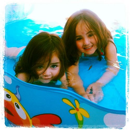 msriveraleiva's profile picture. 