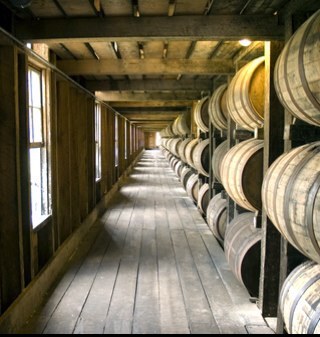 Fly Fishing addict and bourbon enthusiast.