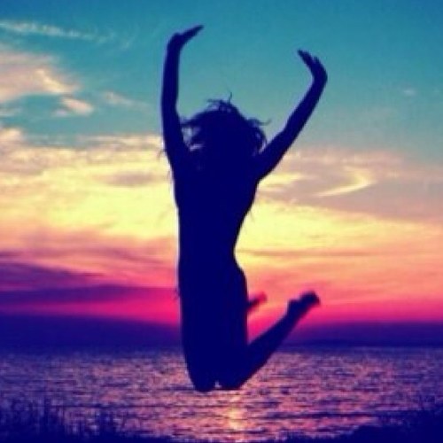 teenagegirly101's profile picture. Love is the one song that never ends❤