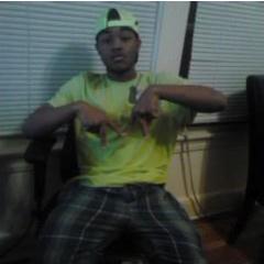 Mind full of money  Heart full of demons