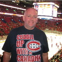 Bill Chisholm - @BillChisholm3 - Twitter