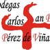 B. Carlos San Pedro (@bcarlossanpedro) Twitter profile photo B. Carlos San Pedro (@bcarlossanpedro) Twitter profile photo