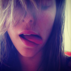 daqui a eternidade. sophied ზ