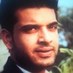 Karan_kundra_love (@kundralove) Twitter profile photo