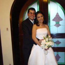 CeciAcostaRios's profile picture. 