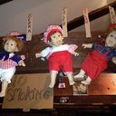 Rod Snyder - @psurod - Twitter