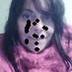Enigmatico n°11 (@00yaSuper) Twitter