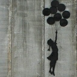 Koanaska's profile picture. 