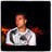 CBommarito18's profile image