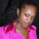 Danielle Hayden - @thick_divadime - Twitter