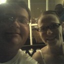 Dan Hester - @danoh1972 - Twitter