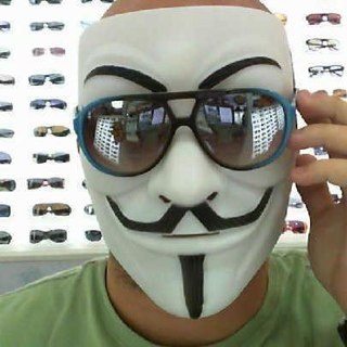 Youtube: 23batista88 Msn: bean_eater23@msn.com