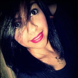 Apennas Uma Menina Sonhadora & ' FELIZ ;)