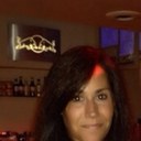 Paula Macomber - @pgm802 - Twitter