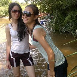Aida (: