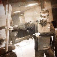 Chris Chohan (@chrischohan) 's Twitter Profile