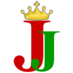 Working as Software Consultant in NYC. Interested in Web design and PR Strategy