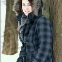 Carissa Duncan - @duncan_carissa - Twitter