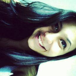 And how high can you fly with broken wings?