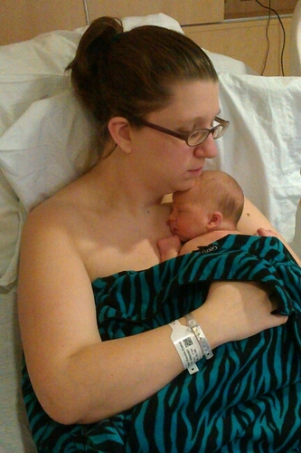 plexusworks's profile picture. 