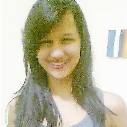 .  E se foor pra falar de coisas boas eu sempre vou mim lembrar de vççe . Eu Te amo feia u.u 33' 
         @_ahbonita Aquie .