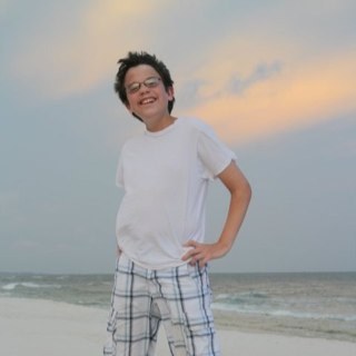 davidmeredith9's profile picture. 