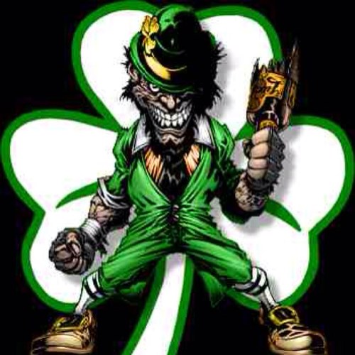 jusbkool's profile picture. B.KooL Audio engineering team