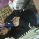 Marlene Limon - @MarleneLimonn - Twitter