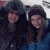 Janis West - @west_boyd - Twitter