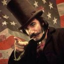 Bill The Butcher - @_BillCutting_ - Twitter