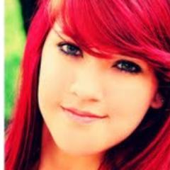 → Euu queroo.
Euu PossO.
Euu coonsiigO ←
●๋• Siimplees αssiim ~
Twittando até o fim! ;p