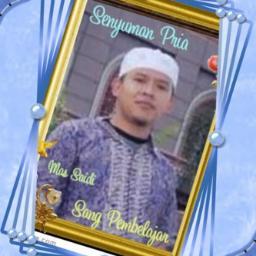Hidup itu indah & membawa banyak peluang jk kita melihatnya dgn perspektif yg benar.jk anda ingin mendptkan yg terbaik,ikutilah orang yg terbaik[02193331995]