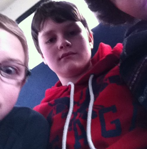 andres_hanson's profile picture. 