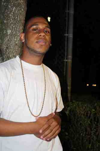 Wtf i need a Bio for ,Im a real nigga ,So Stop reading this and click follow & ill follow back .!