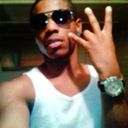 #RiP LIL JDO #. Fonem Dont u worry Bout nothinnnng Imma Make sure trap squD roc to da Boc Ass is threwwww