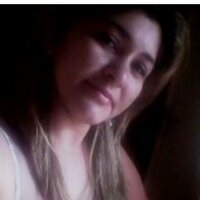 raquel (@raquel_gdf) 's Twitter Profile