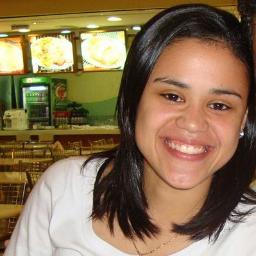Meu Sonho eu Realizo,Conquisto,enfrento,tendo em Mente do que Realmente Quero,e o que a Por Vir ...