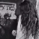____ (@05NNOs) Twitter