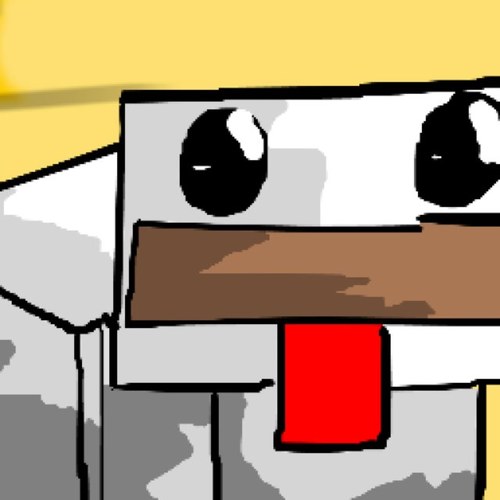Comunidad de fans del gran @CelopanYT ♡