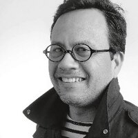 Will Burke (@willburke) 's Twitter Profile