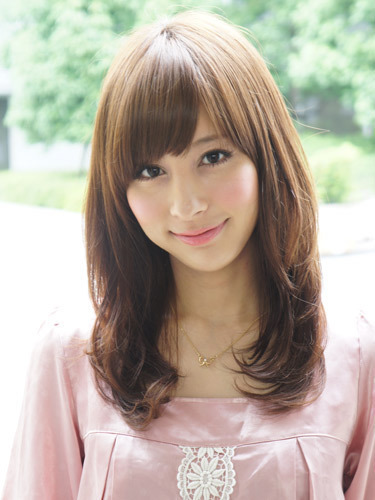 info_asfga0s's profile picture. こんにちわ♪あいこです。私オシャレするのは大好きなんだけど、なかなか異性には好かれなくて･･･。理想の男性はオタっくぽい人だからかな？こんな私でも良ければよろしくお願いします♪＾＾／