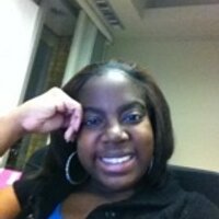 Dionna White(@Devoted_IAm) 's Twitter Profile Photo