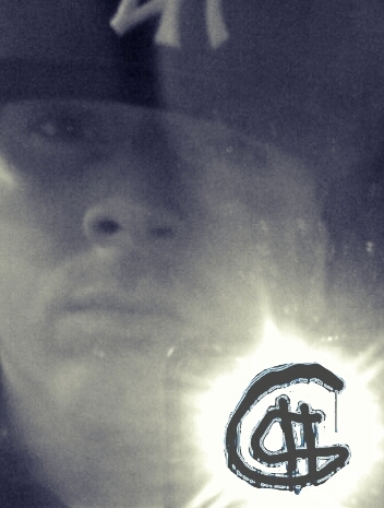 MY OWN BOSS (mixtape) coming soon !!! I'M NEXT (album) drops this summer