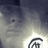 ColdSholda's profile image