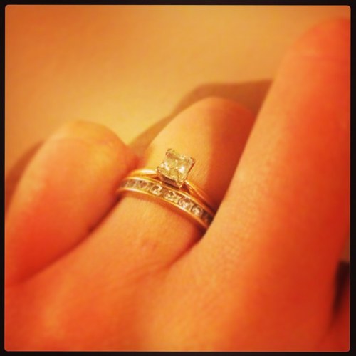 sliskof2grls's profile picture. 