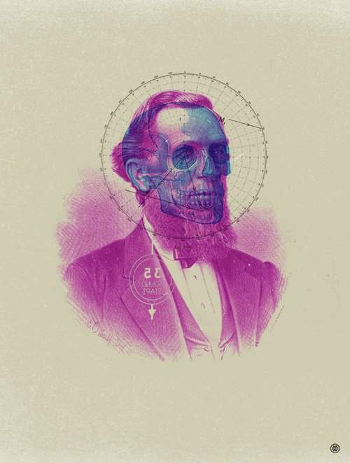 skebot's profile picture. 