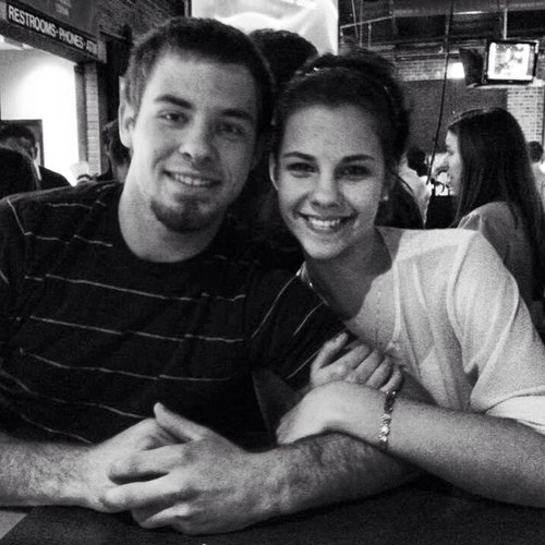 iam_sully's profile picture. *viva * la * vida*