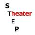 STEP Theatre (@steptheatre) Twitter profile photo