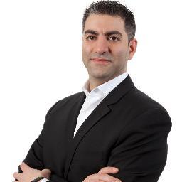 Your friendly North Shore realtor specializing in the Metro Van area @ TRG Realty 604-618-6787