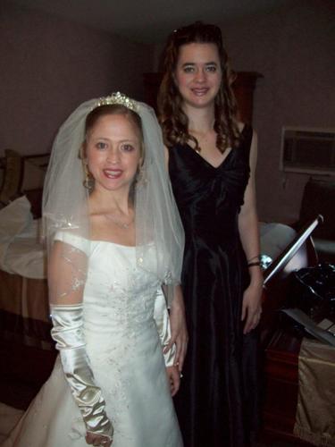 JessicaRHankins's profile picture. I'm smart,loyal,pretty,honest.